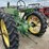 john-deere-b-image-4
