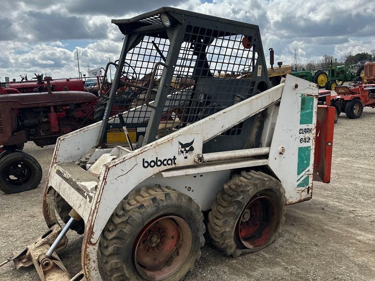 bobcat-642-image-3
