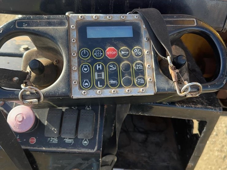 2013-vermeer-navigator-d36x50-image-61