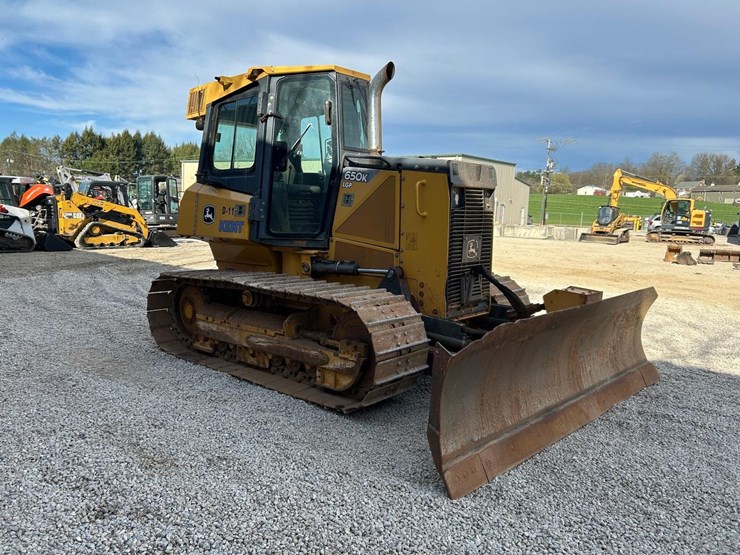 deere-650k-lgp-image-6