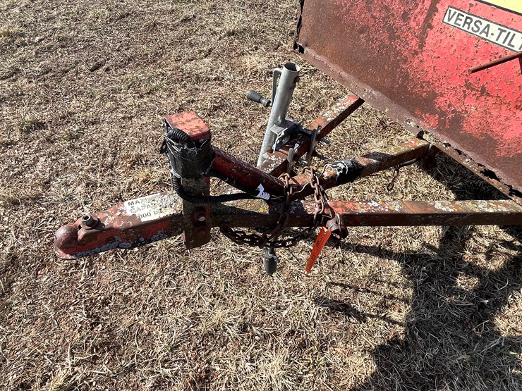 #206-•-h-&-s-utility-trailer-(no-title)-image-8