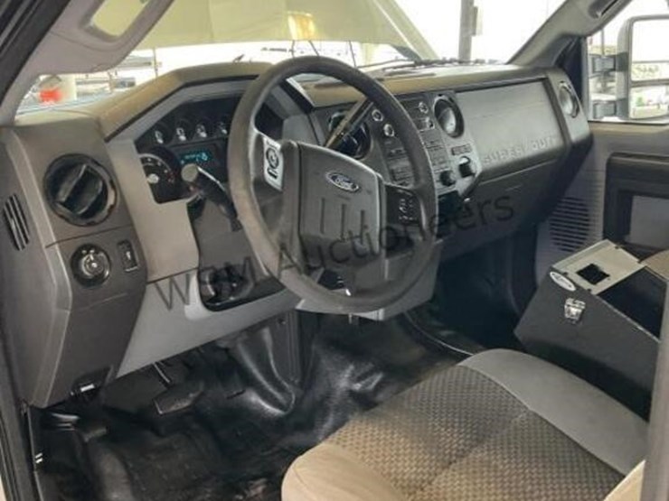 2015-ford-f250-image-23