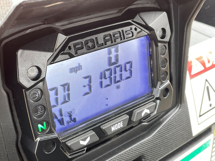 #600-•-2020-polaris-gravely-atlas-jsv-job-site-crew-cab-utv-(sells-with-bill-of-sale-only)-image-66