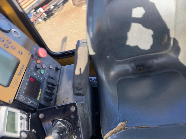 2014-vermeer-navigator-d36x50-image-47