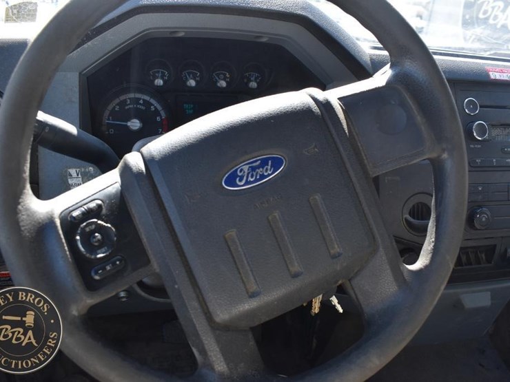 2011-altec-at200a-image-32