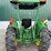 john-deere-1050-image-6