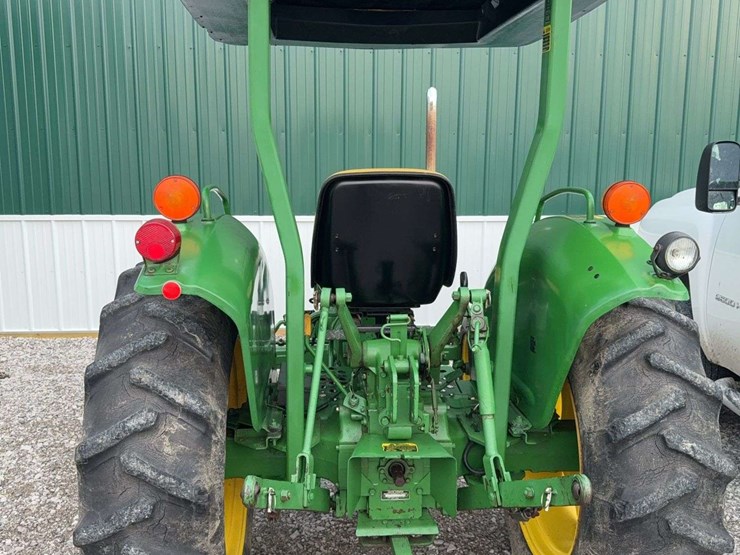john-deere-1050-image-6