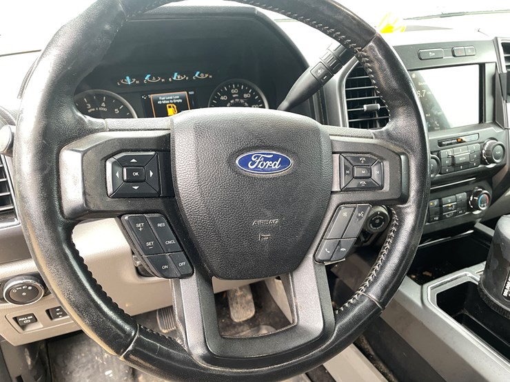 2018-ford-f150-image-62