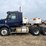 #117-•-2009-volvo-day-cab-semi-tractor-(has-wi-title)-image-8