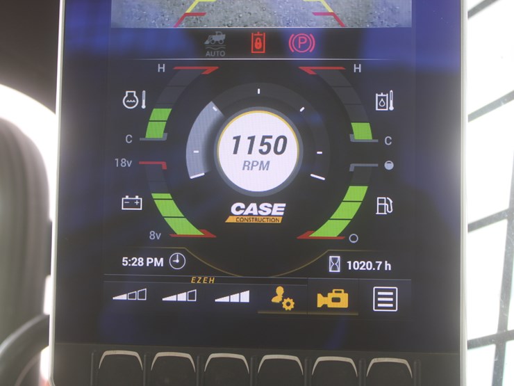 2022-case-sr210b-image-45