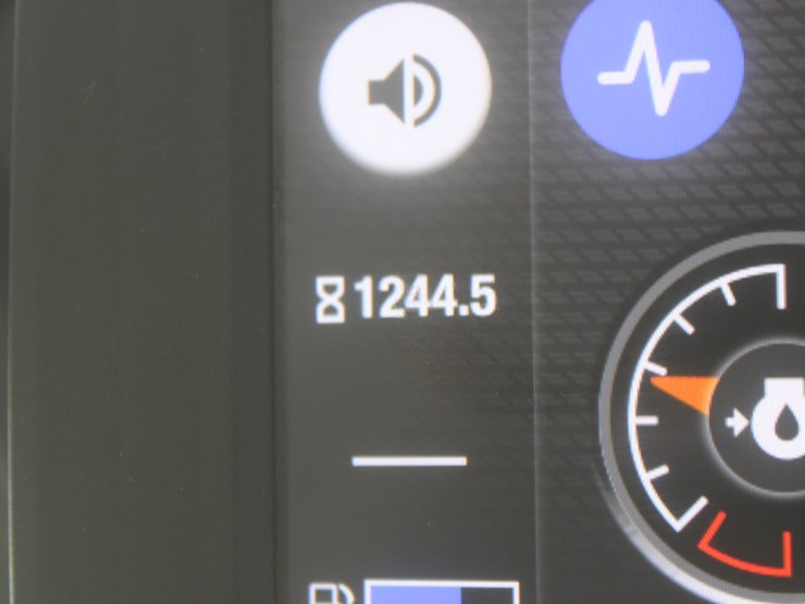 2024-bobcat-t66-image-53