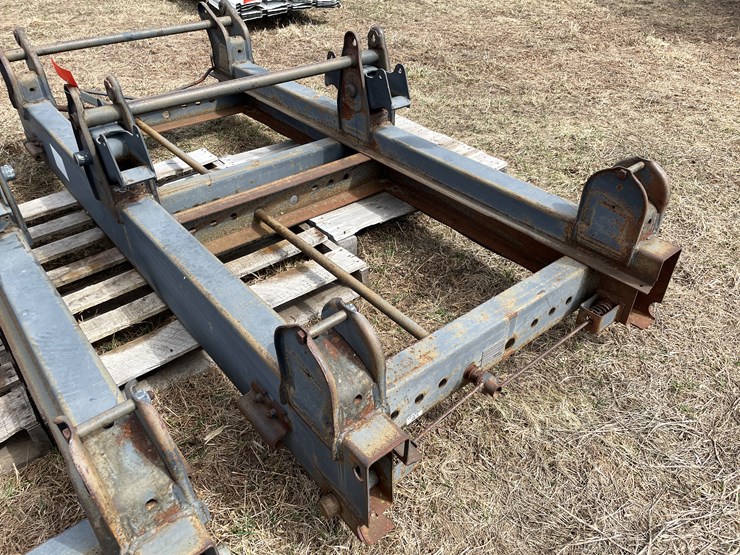 stoughton-trailer-image-1