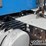 2018-peterbilt-579-image-73