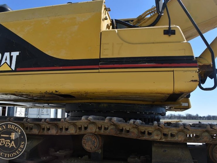1998-caterpillar-345bl-image-31