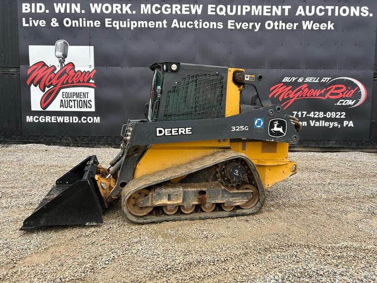2020-deere-325g-image-1