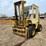 #173-•-otis-ut-50-gas-powered-rough-terrain-forklift-image-1