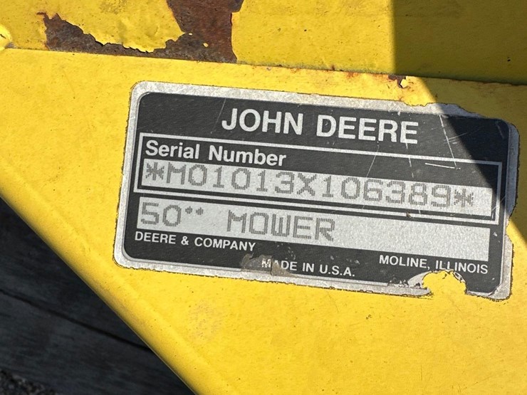 john-deere-318-image-3