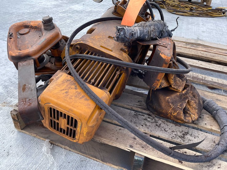 #5431-•-overhead-cranes-image-5