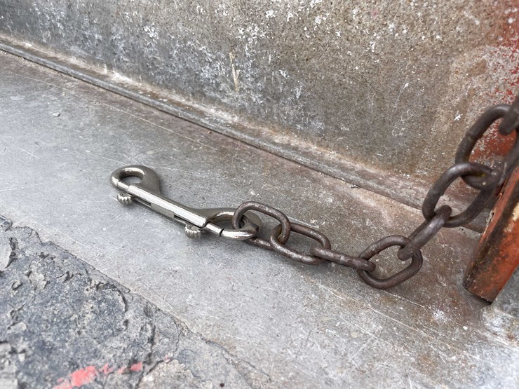 2008-jlg-2630es-image-22