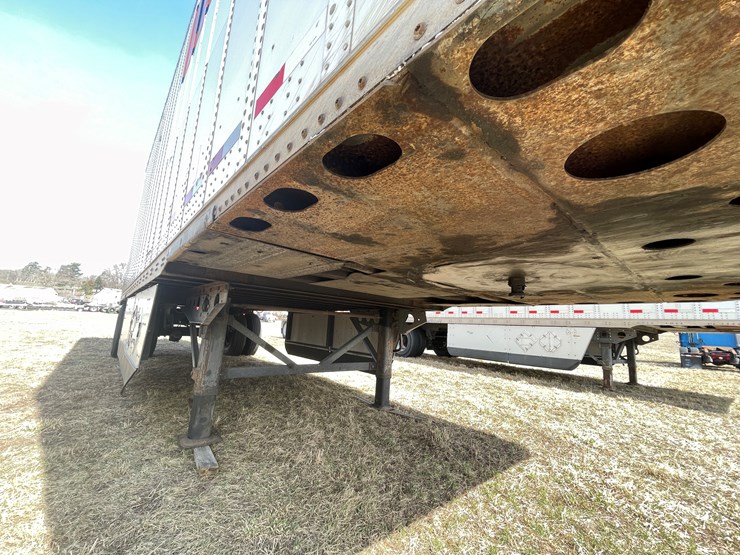 #158-•-2017-wabash-single-axle-semi-trailer-(has-wi-title)-image-12