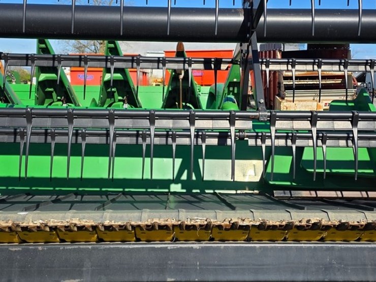 2013-john-deere-640fd-image-51