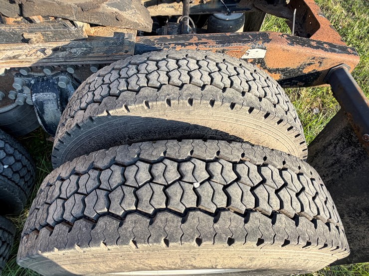 2006-western-star-4900-image-8