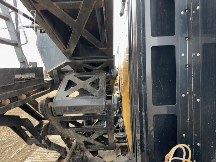 2019-vermeer-navigator-d100x140-series-iii-image-30