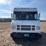 #164-•-2005-freightliner-box-truck-(has-wi-title)-image-2