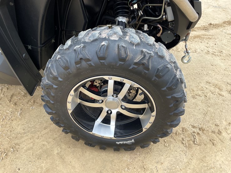 #602-•-2013-cf-moto-z6-utv-(sells-with-bill-of-sale-only)-image-63