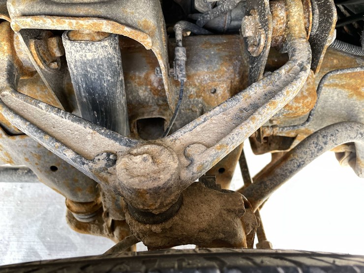 2015-chevrolet-1500-image-44