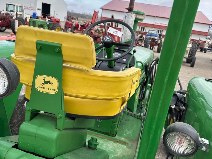 john-deere-4020-image-11