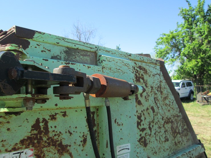 schulte-xh1500-image-14