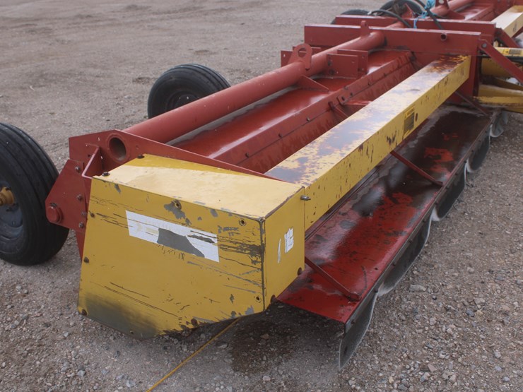 #1076-•-matthews-company-2408sb-stalk-shredder-image-15