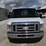 2014-ford-e250-image-8