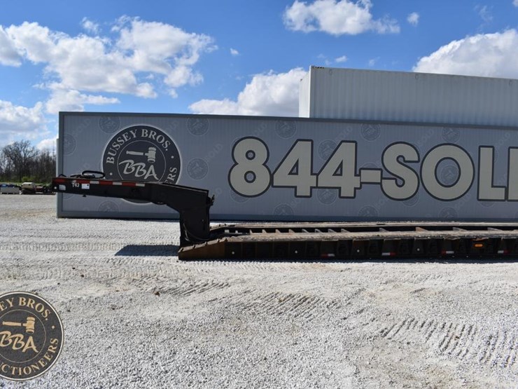 2014-muv-all-lowboy-image-3