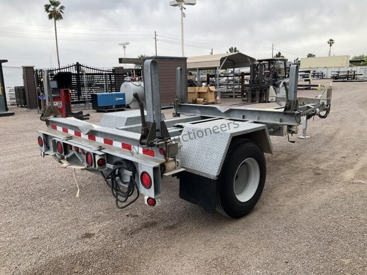 2008-sauber-4500-image-5