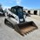 2022-bobcat-t770-image-6