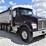 2019-kenworth-t880-image-14