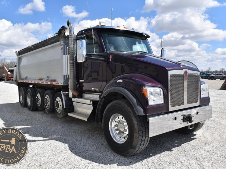 2019-kenworth-t880-image-14