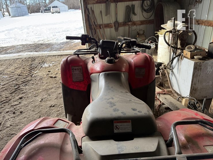 2012-honda-fourtrax-rancher-4x4-es-image-9