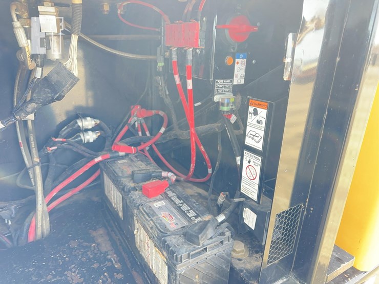 2017-vermeer-navigator-d100x140-series-iii-image-11