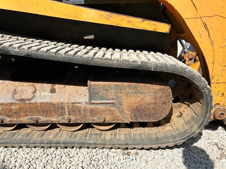 mustang-mtl25-image-14