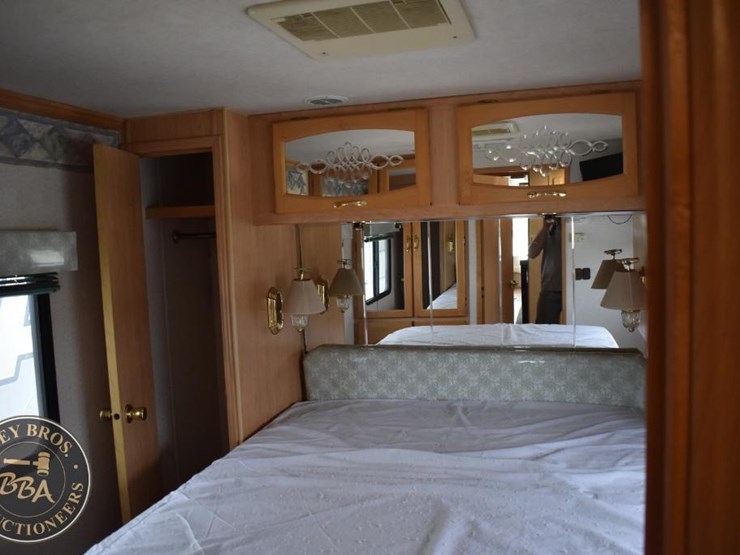 2000-coachmen-sportscoach-380mbs-42793-image-49