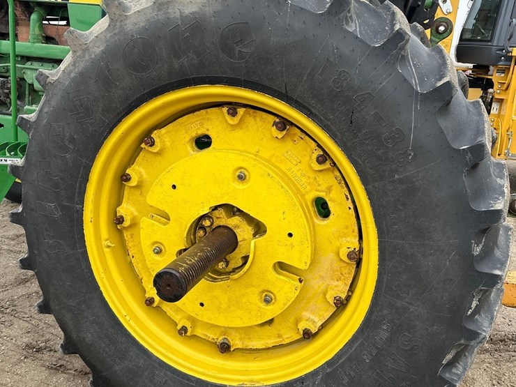 1982-john-deere-4440-image-17