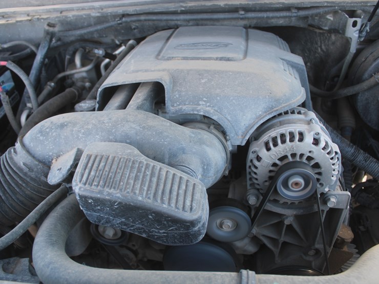 2012-gmc-yukon-image-28