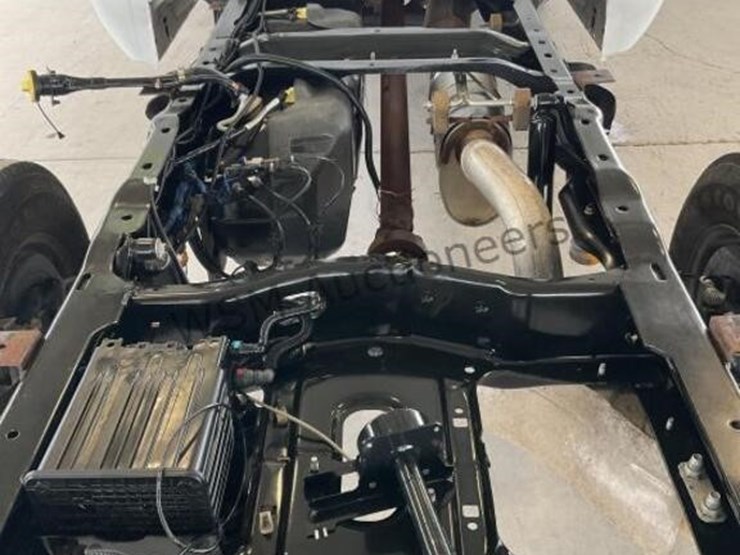 2015-ford-f250-image-9