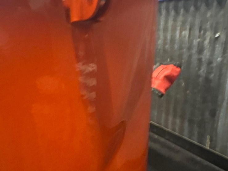 new-sklp-co-mobile-grease-pump-model-sk-12l-image-3