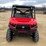 #600-•-2020-polaris-gravely-atlas-jsv-job-site-crew-cab-utv-(sells-with-bill-of-sale-only)-image-2