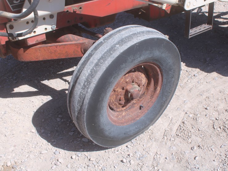 international-544-image-13