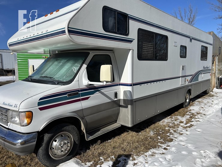 1996-ford-e-super-duty-image-1